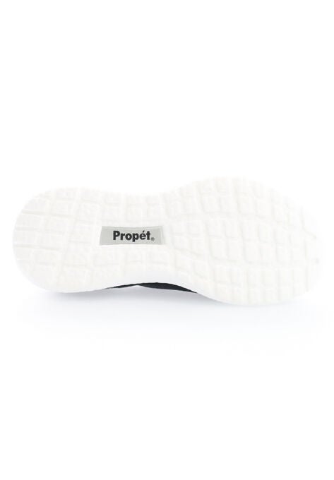 B10 Unite Slipon Sneaker, , alternate image number null
