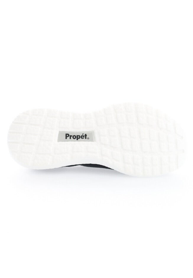 B10 Unite Slipon Sneaker, , alternate image number 2