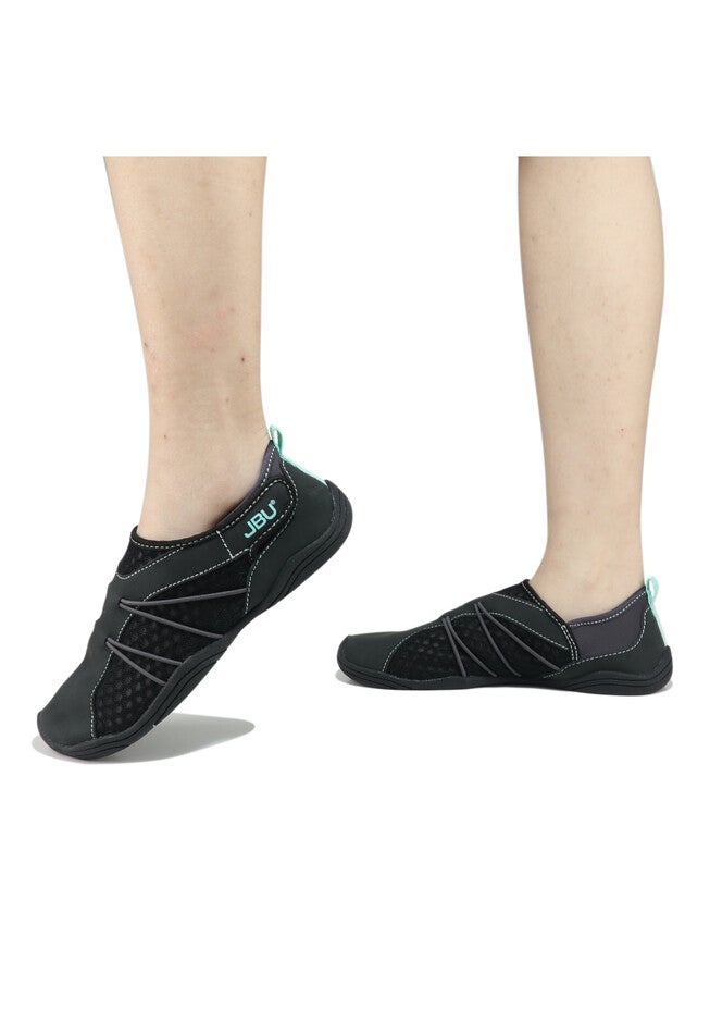 Storm Water Ready Water Shoe, , alternate image number 6