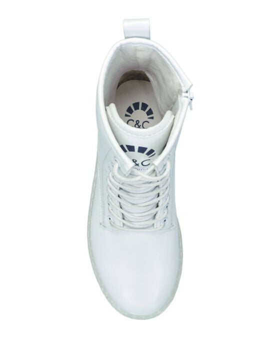 Lucie Bootie, , alternate image number null
