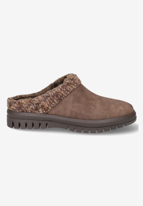 Next Casual Mule, , alternate image number null