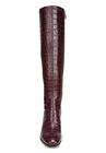 Tribute Wide Calf Boots, , alternate image number null