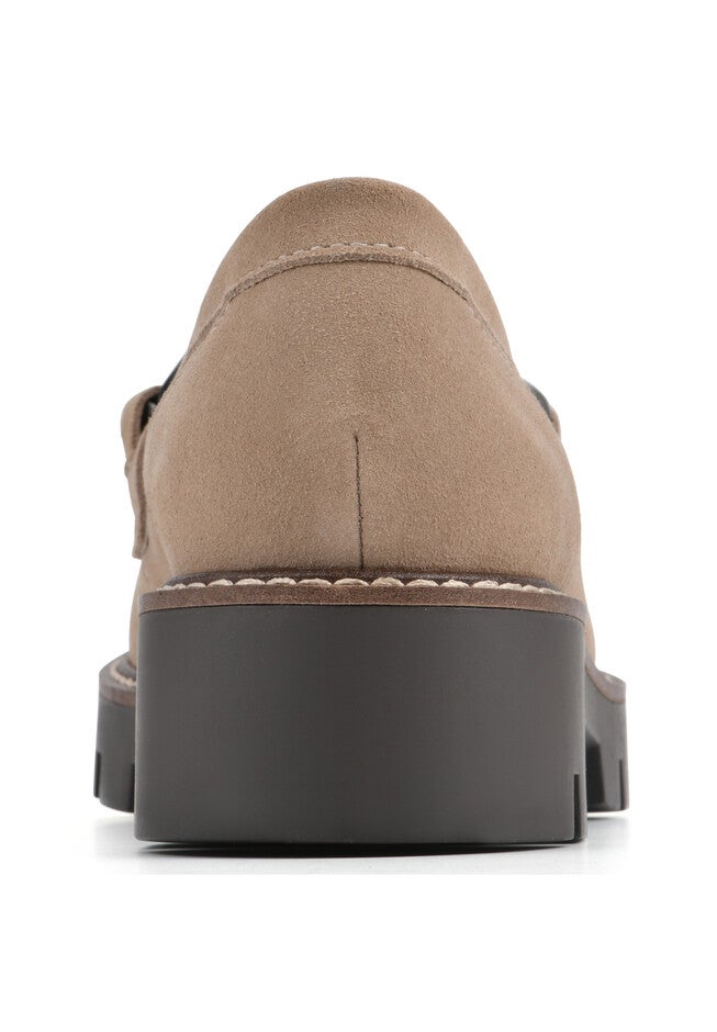 Goodie 2 Casual Flat, , on-hover image number 1