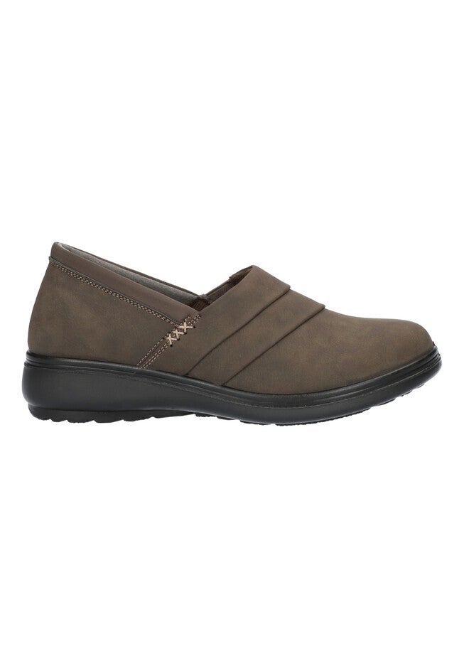 Maybell Slip On , , alternate image number 3