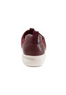 Indigo Sneaker, , on-hover image number null