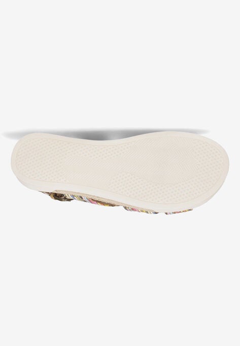Kato Sandal, , alternate image number null