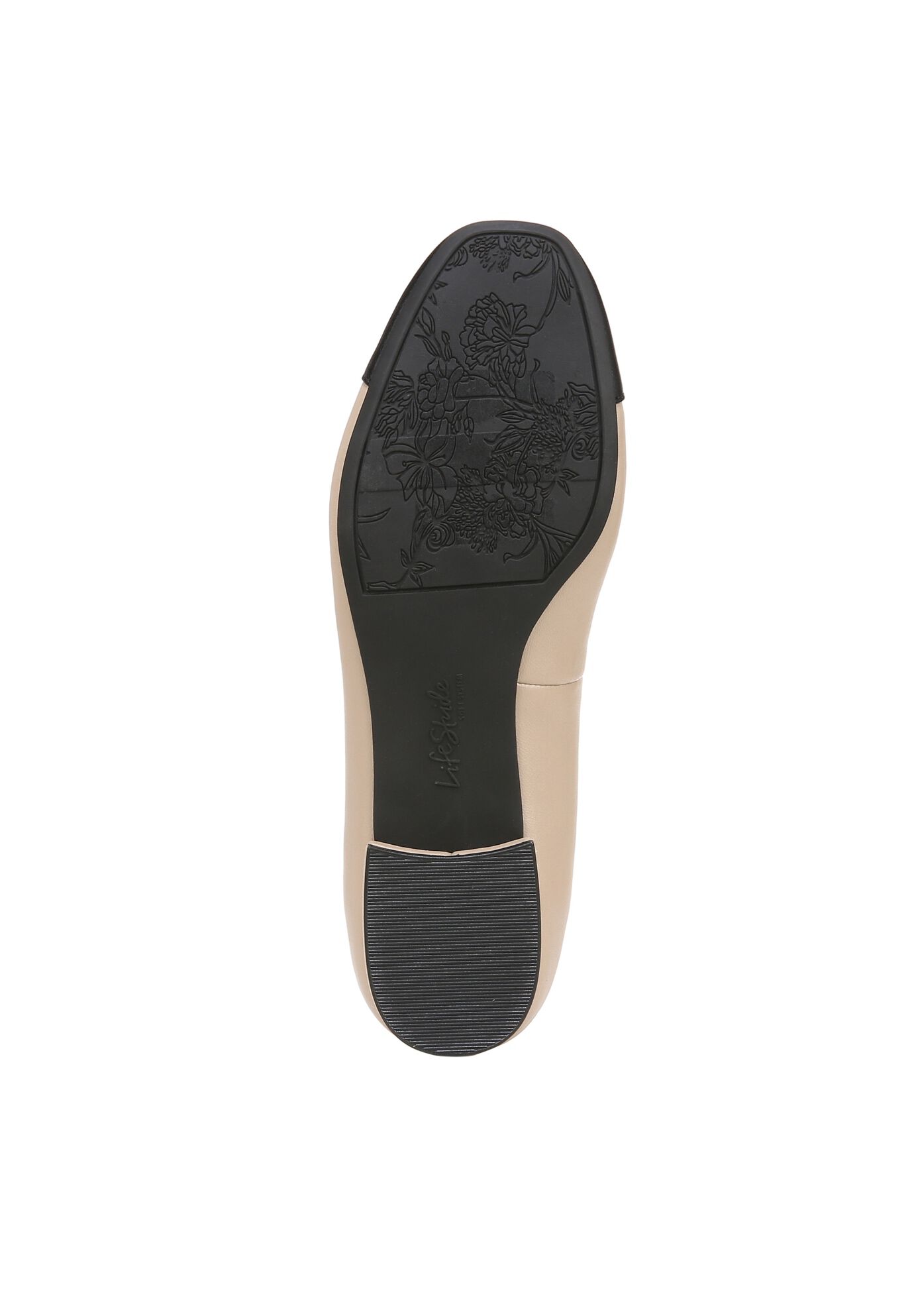 Cameo 3 Flat, , alternate image number 7