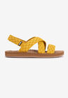 Sand Games Sandal, , alternate image number null