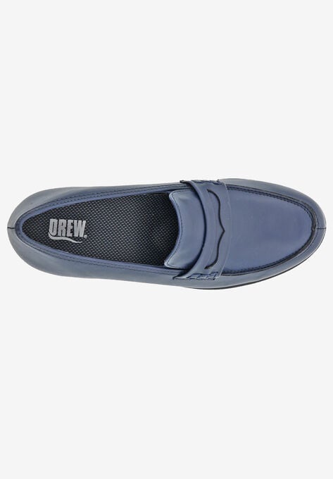 Drew Berlin Flats, , alternate image number null