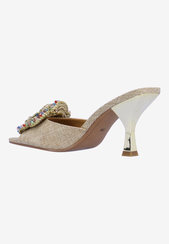 Abalina Sandals, , on-hover image number null
