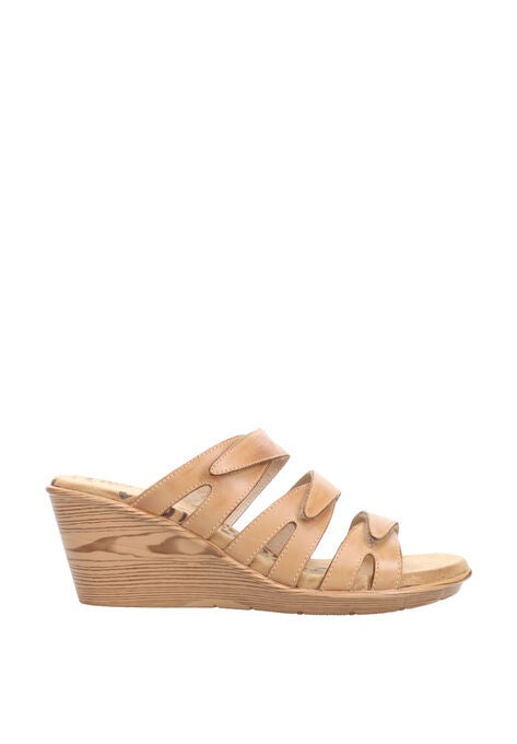 Lexie Sandals, , alternate image number null