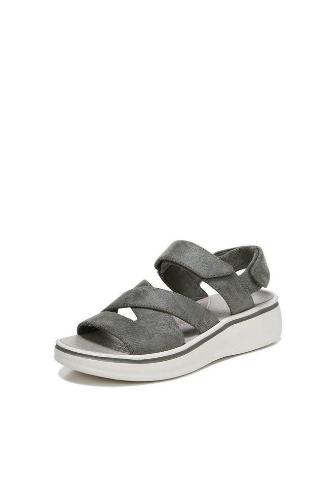 Traveler Sandal, , alternate image number 7