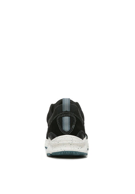 Sky Walk Trail Sneaker, , on-hover image number null