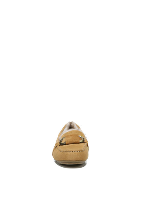 Swiftly Loafer, , alternate image number null