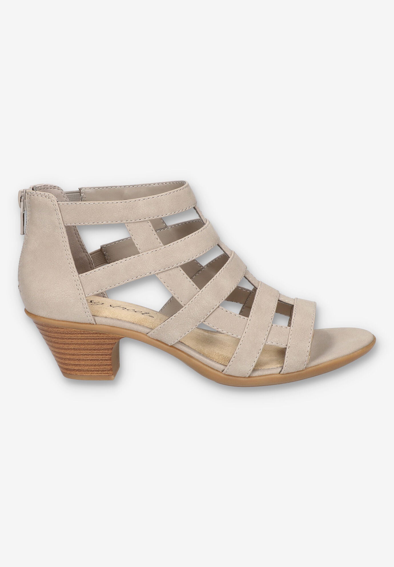 Marg Sandal, , alternate image number 4