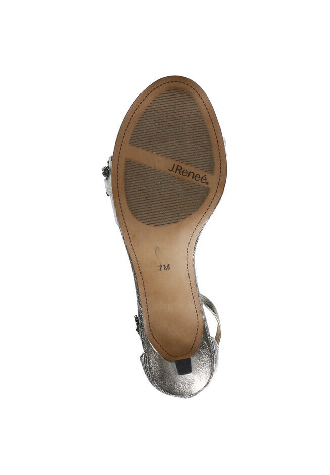Hartleigh Sandals , , alternate image number null