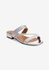 The Adler Mule, SILVER, hi-res image number null