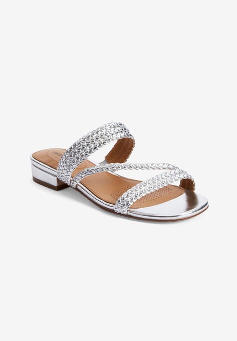The Adler Mule, SILVER, hi-res image number null