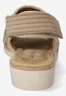 Raeven Sport Sandal, , on-hover image number null