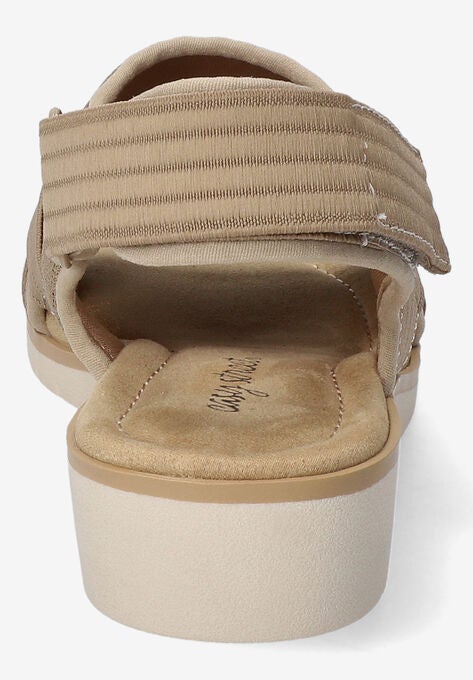 Raeven Sport Sandal, , on-hover image number null