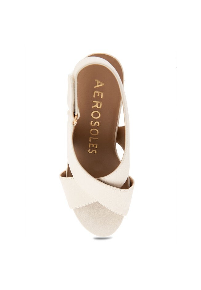Payton Wedge, , alternate image number 3