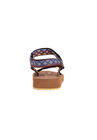 Lake Tahoe Sandals, , on-hover image number null