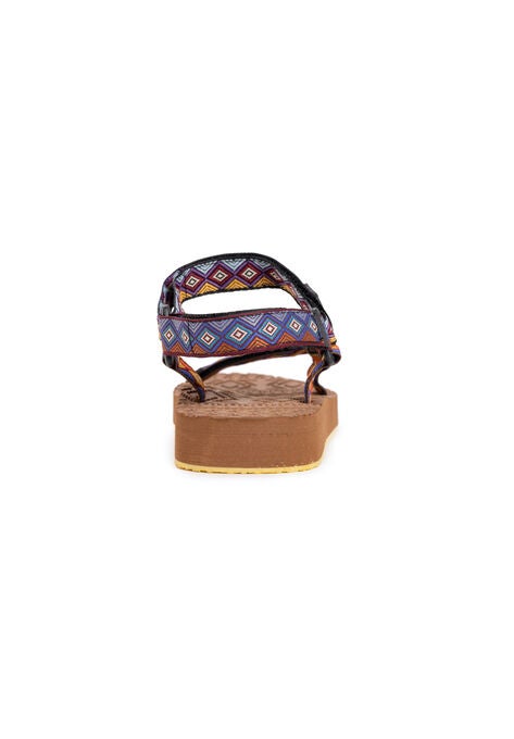 Lake Tahoe Sandals, , on-hover image number null