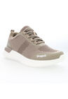 B10 Usher Sneaker, TAUPE, hi-res image number null