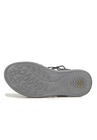 Lisbon Sandal, , alternate image number null