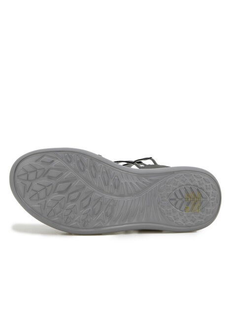 Lisbon Sandal, , alternate image number null