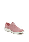Clever Slip On Sneaker, CLAY PINK, hi-res image number 0