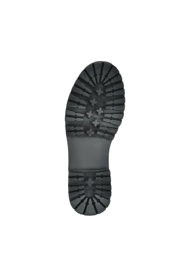 Cliffs Maximal Bootie, , alternate image number 5