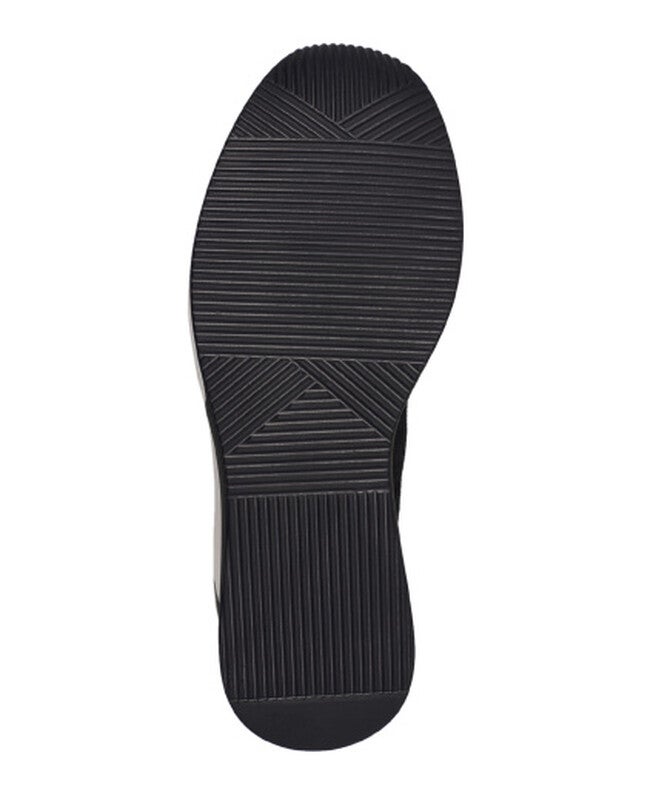 Starr Sneaker, , alternate image number null