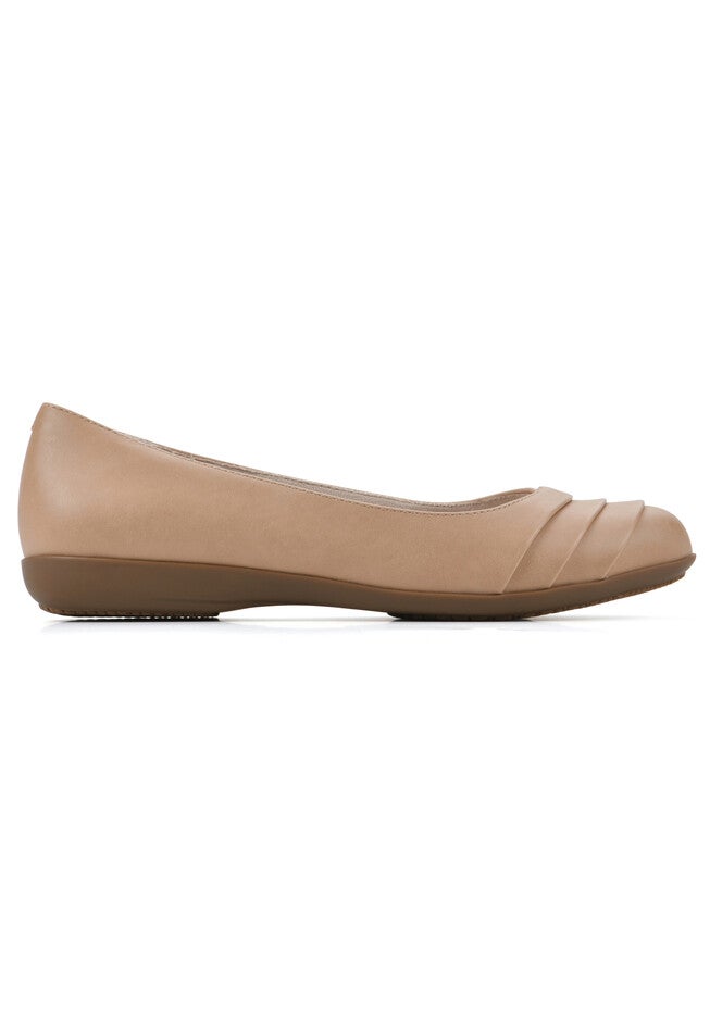 Clara Flat, , alternate image number null