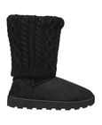 Cozy Boot, , alternate image number null