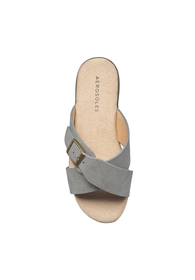 Pierra Sandal, , alternate image number null