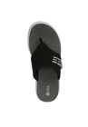 Campout Sandal, , alternate image number null