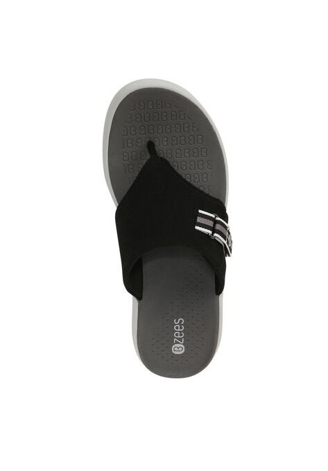 Campout Sandal, , alternate image number null