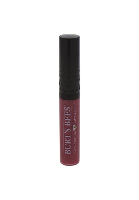 Burts Bees Lip Gloss, SPRING SPLENDOR, hi-res image number null