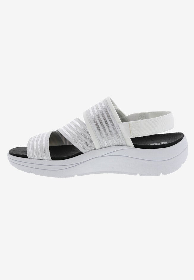 Sutton Sandal, , alternate image number 3