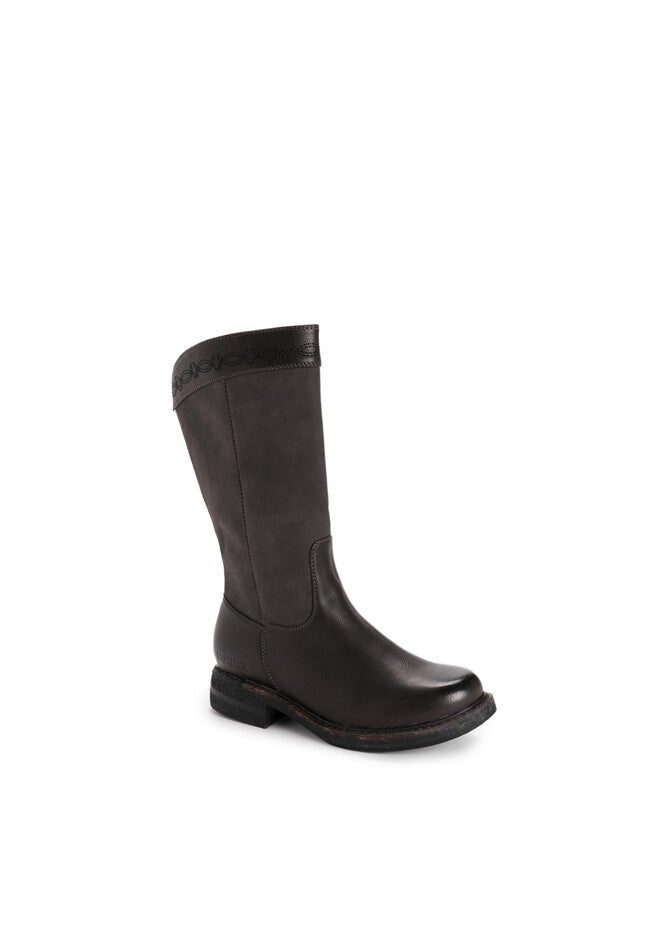 Whistler Boot, BLACK, hi-res image number null