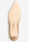 The Meredith Bootie, , alternate image number null