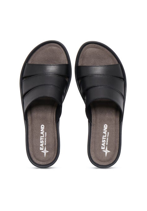 June Slide Sandal, , alternate image number null