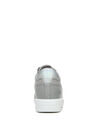 Vibe Wedge Sneaker, , on-hover image number null