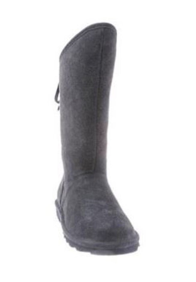 Phylly - 1955W Bootie , , alternate image number null
