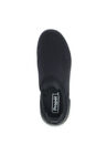 B10 Unite Slipon Sneaker, , alternate image number null