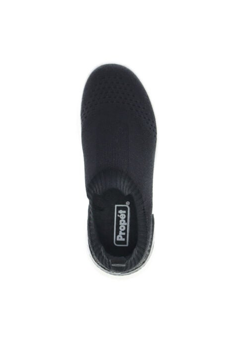 B10 Unite Slipon Sneaker, , alternate image number null