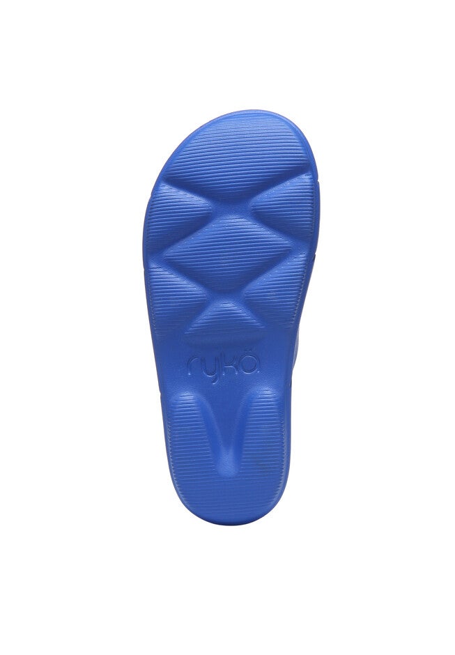 Rest Ez Sandals, , alternate image number 2