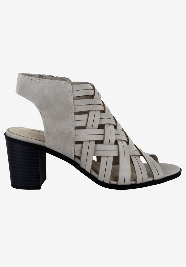 Angel Sandal , , alternate image number 3