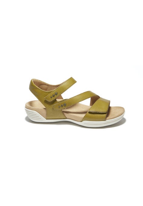 Denia Sandal, KIWI, hi-res image number null